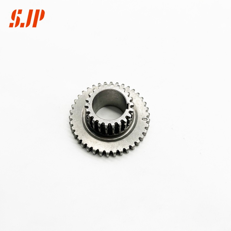 SJ-NS11 Timing Sprocket For NISSAN QR25DE 2.5L