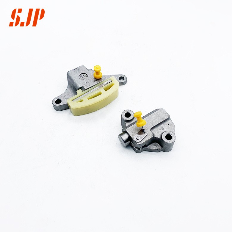 SJ-NS12-NEW Timing Tensioner For NISSAN QR25DE T32