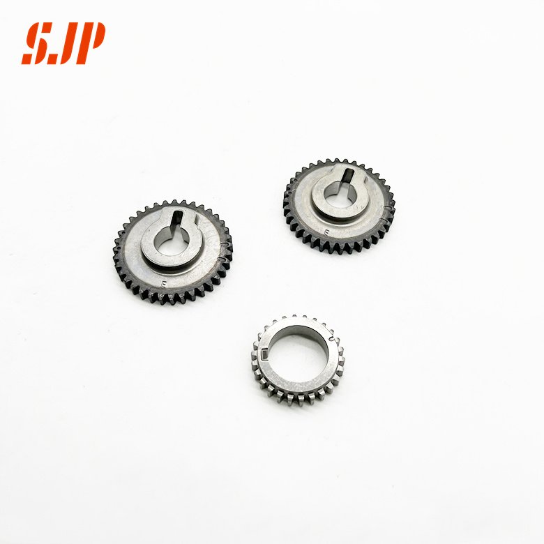 SJ-NS17 Timing Sprocket For NISSAN VQ23DE/VQ35DE