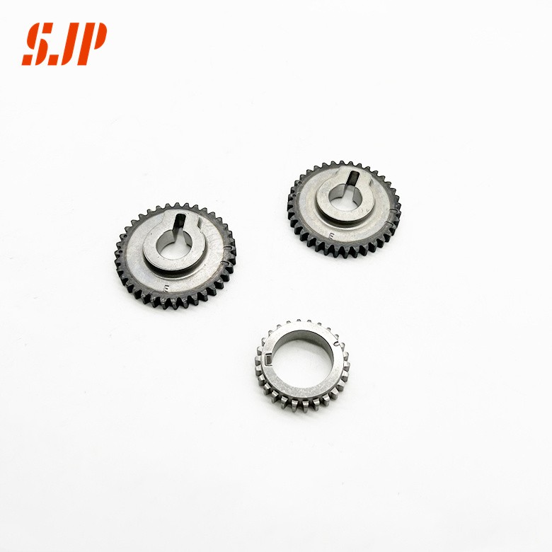 SJ-NS17 Timing Sprocket For NISSAN VQ23DE/VQ35DE