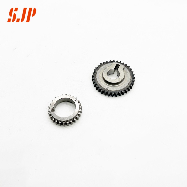 SJ-NS17 Timing Sprocket For NISSAN VQ23DE/VQ35DE