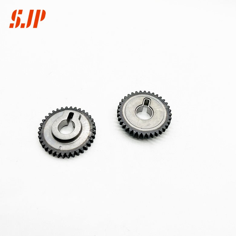 SJ-NS17 Timing Sprocket For NISSAN VQ23DE/VQ35DE