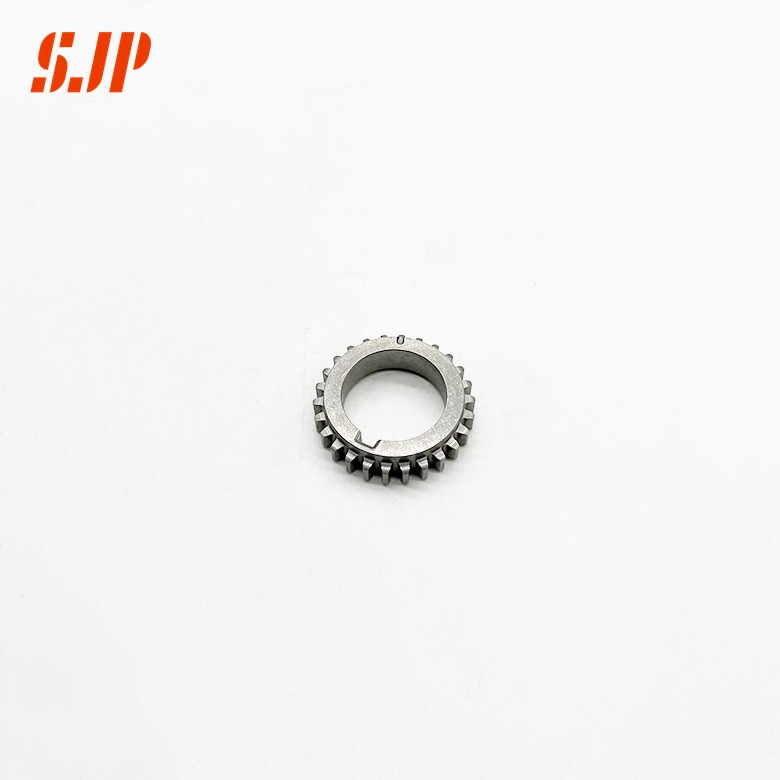 SJ-NS17 Timing Sprocket For NISSAN VQ23DE/VQ35DE