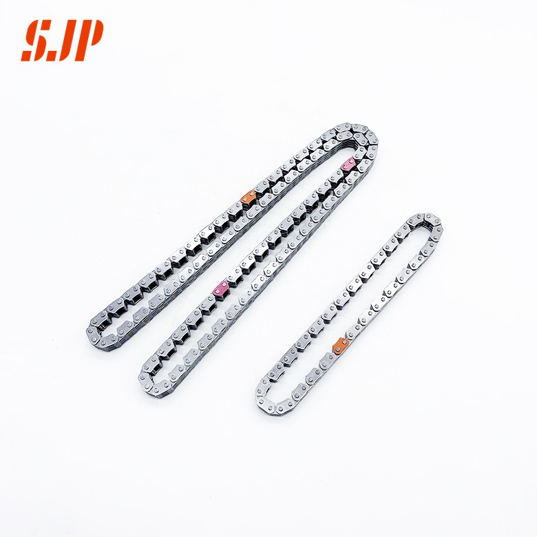 SJ-NS19 Timing Chain For HR15DE/HR16DE/HR18DE