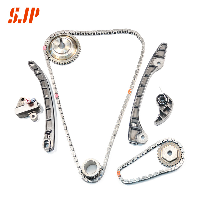 SJ-NS19 Timing Chain Kit For HR15DE/HR16DE/HR18DE