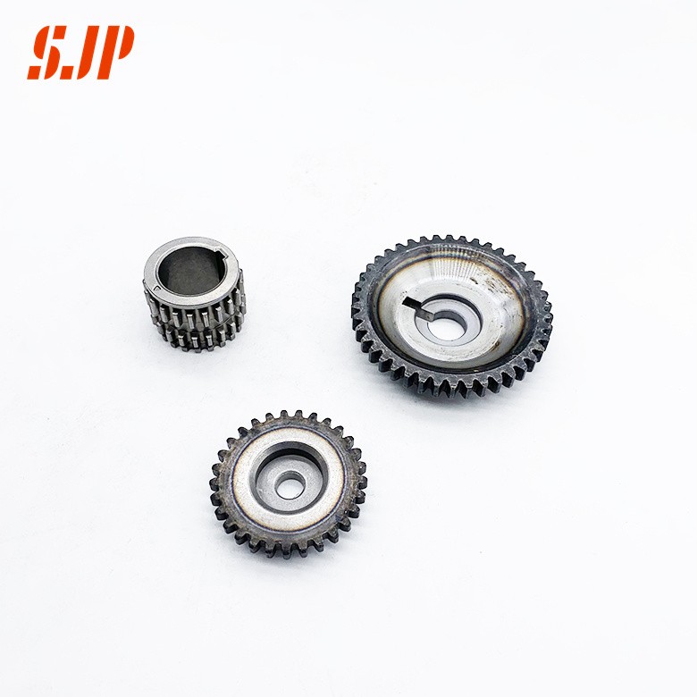 SJ-NS19 Timing Sprocket For HR15DE/HR16DE/HR18DE