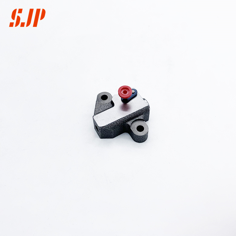 SJ-NS19 Timing Tensioner For HR15DE/HR16DE/HR18DE