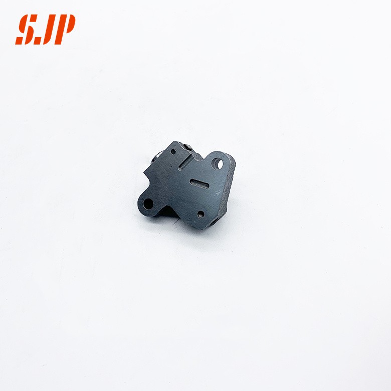 SJ-NS19 Timing Tensioner For HR15DE/HR16DE/HR18DE