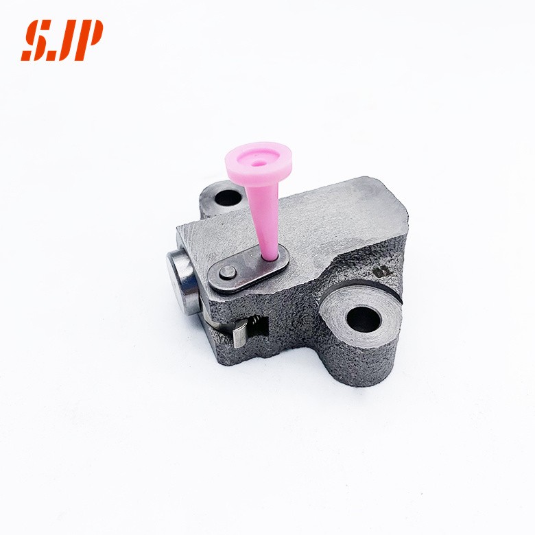 SJ-NS20 Timing Tensioner For NISSAN HR15DE