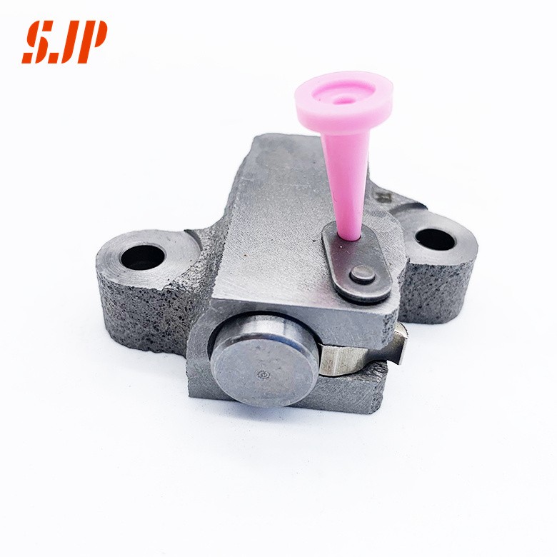 SJ-NS20 Timing Tensioner For NISSAN HR15DE