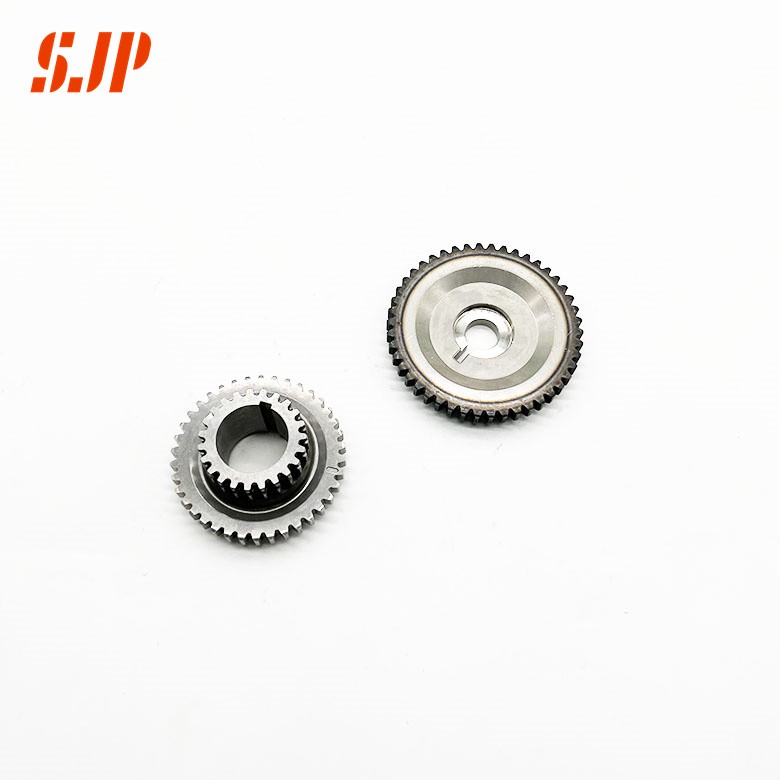 SJ-NS21 Timing Sprocket For NISSAN MR16DE/MR18DE/MR20DE