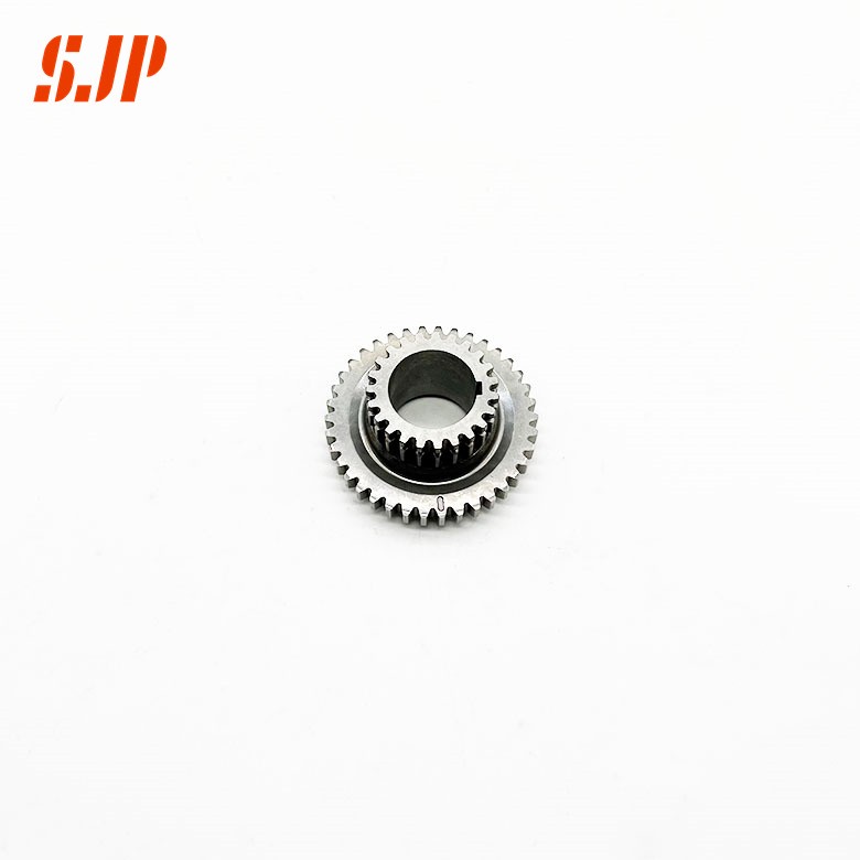 SJ-NS21 Timing Sprocket For NISSAN MR16DE/MR18DE/MR20DE