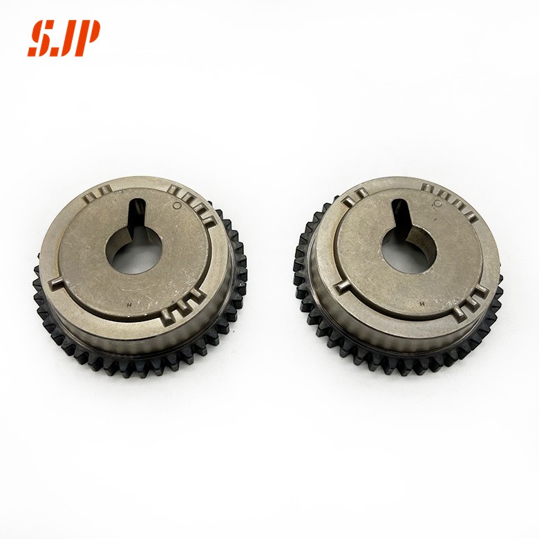 SJ-NS38 Timing Sprocket For NISSAN QG15DE/QG18DE 1.5L/1.8L