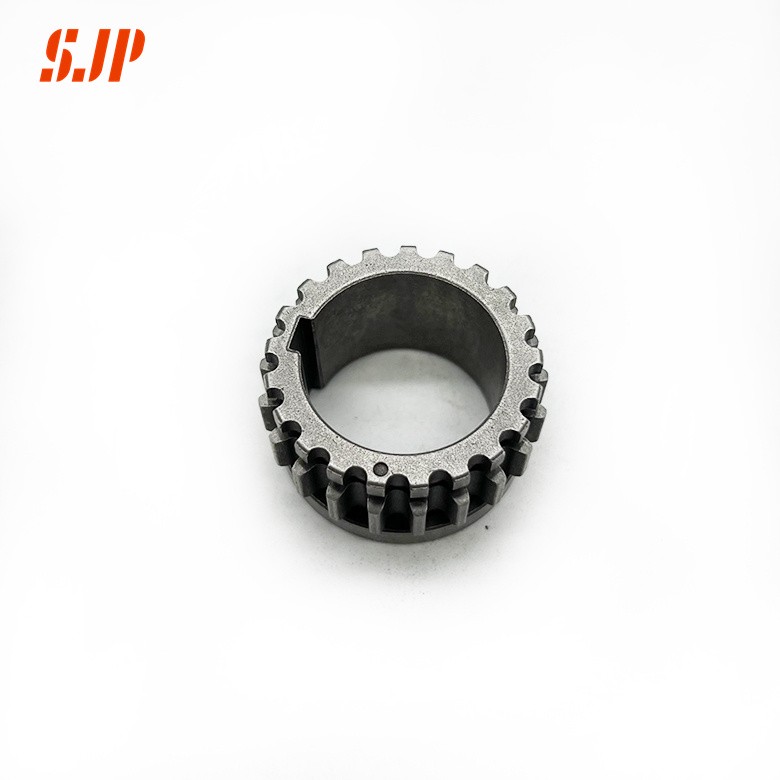 SJ-NS38 Timing Sprocket For NISSAN QG15DE/QG18DE 1.5L/1.8L