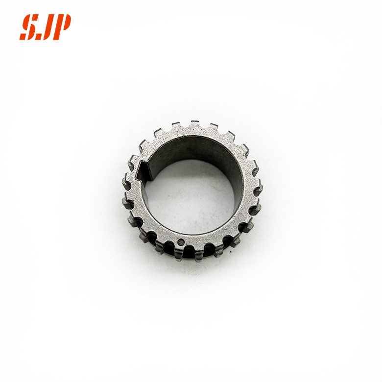 SJ-NS38 Timing Sprocket For NISSAN QG15DE/QG18DE 1.5L/1.8L