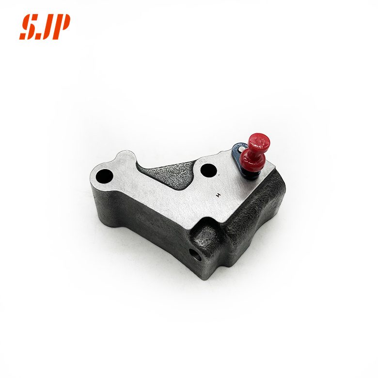 SJ-NS38 Timing Tensioner For NISSAN QG15DE/QG18DE 1.5L/1.8L