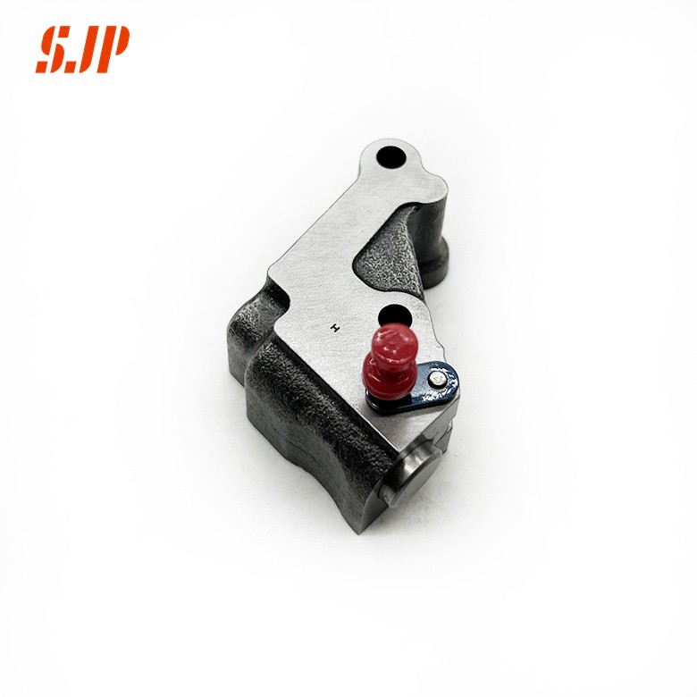 SJ-NS38 Timing Tensioner For NISSAN QG15DE/QG18DE 1.5L/1.8L