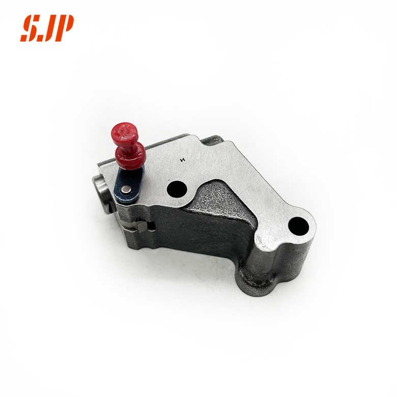 SJ-NS38 Timing Tensioner For NISSAN QG15DE/QG18DE 1.5L/1.8L