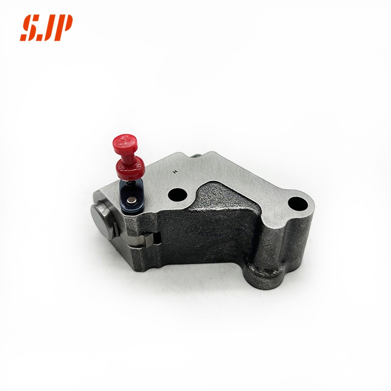 SJ-NS38 Timing Tensioner For NISSAN QG15DE/QG18DE 1.5L/1.8L