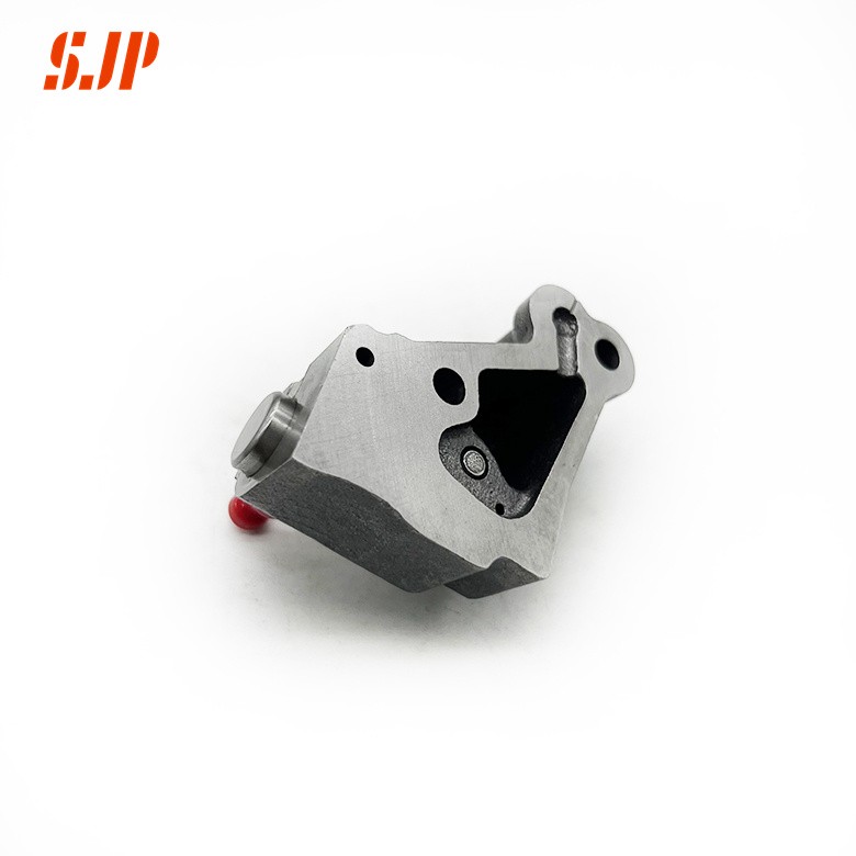 SJ-NS38 Timing Tensioner For NISSAN QG15DE/QG18DE 1.5L/1.8L