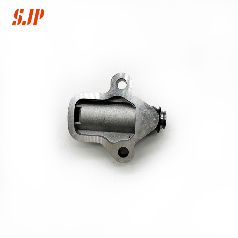 SJ-NS39 Timing Tensioner For NISSAN Juke MR16DDT 1.6L