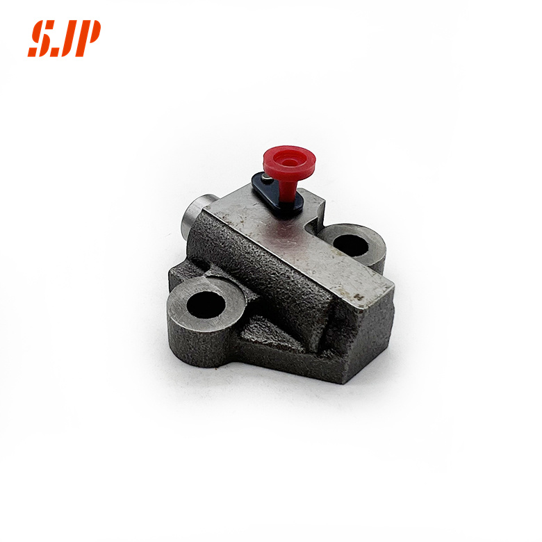 SJ-NS40 Timing Tensioner For NISSAN ZD30DDTI