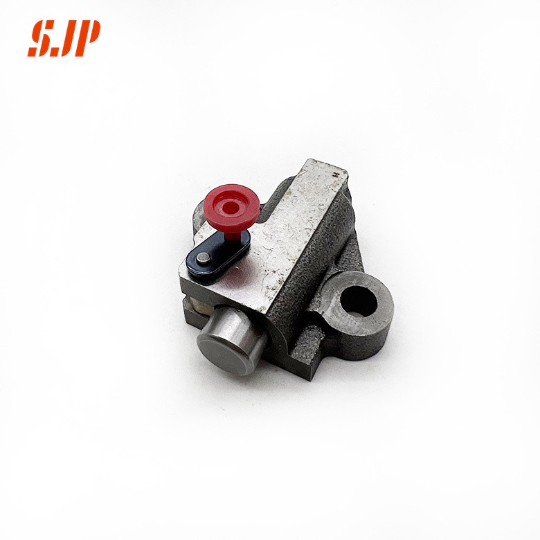 SJ-NS40 Timing Tensioner For NISSAN ZD30DDTI