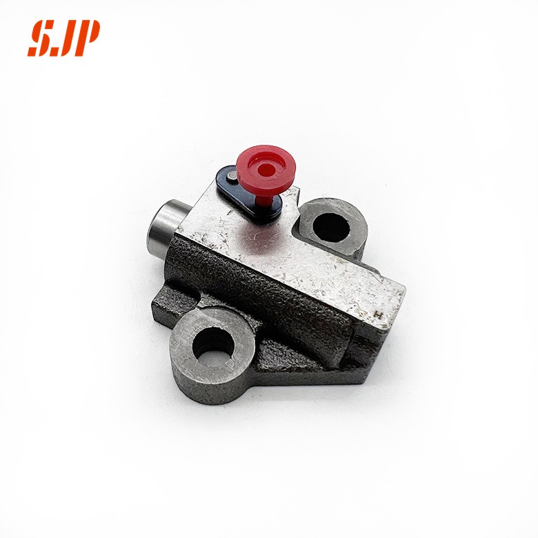 SJ-NS40 Timing Tensioner For NISSAN ZD30DDTI