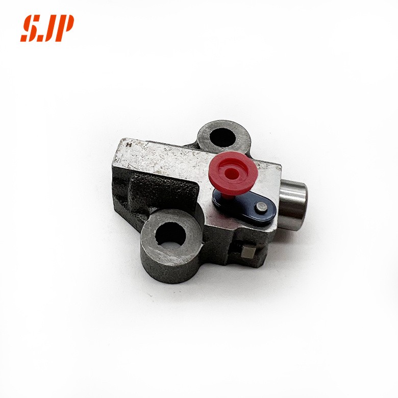 SJ-NS40 Timing Tensioner For NISSAN ZD30DDTI