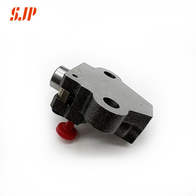 SJ-NS40 Timing Tensioner For NISSAN ZD30DDTI