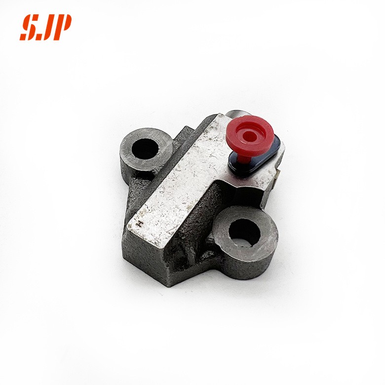 SJ-NS40 Timing Tensioner For NISSAN ZD30DDTI