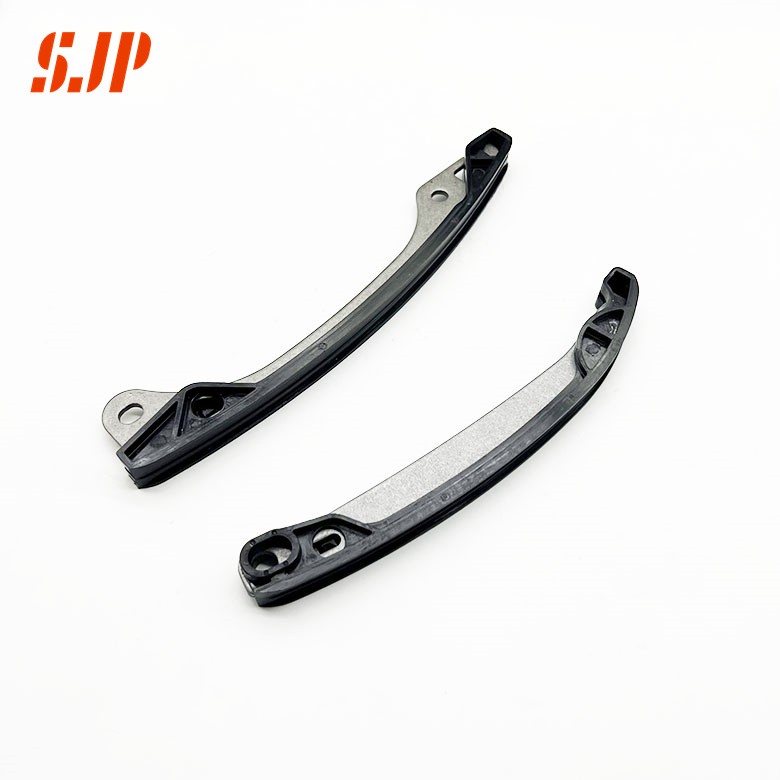 SJ-NS49 Timing Guide For NISSAN NOTE (E12) 1.2 MPV 80HP