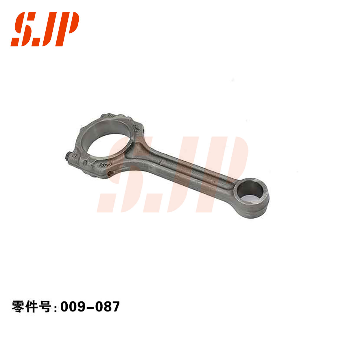 SJ-009-087 Connecting Rod For 4A91T
