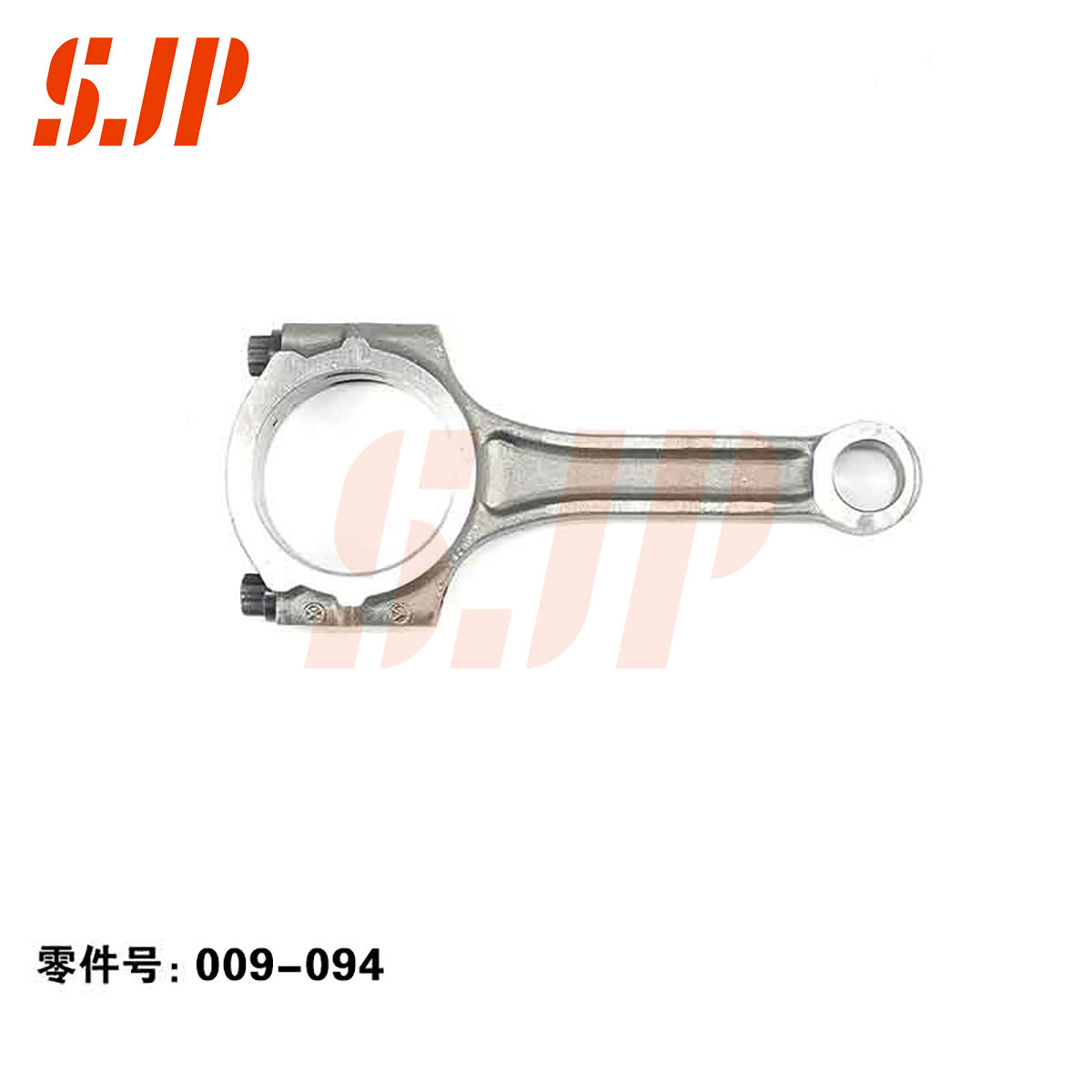 SJ-009-094 Connecting Rod For Roewe 1.8T