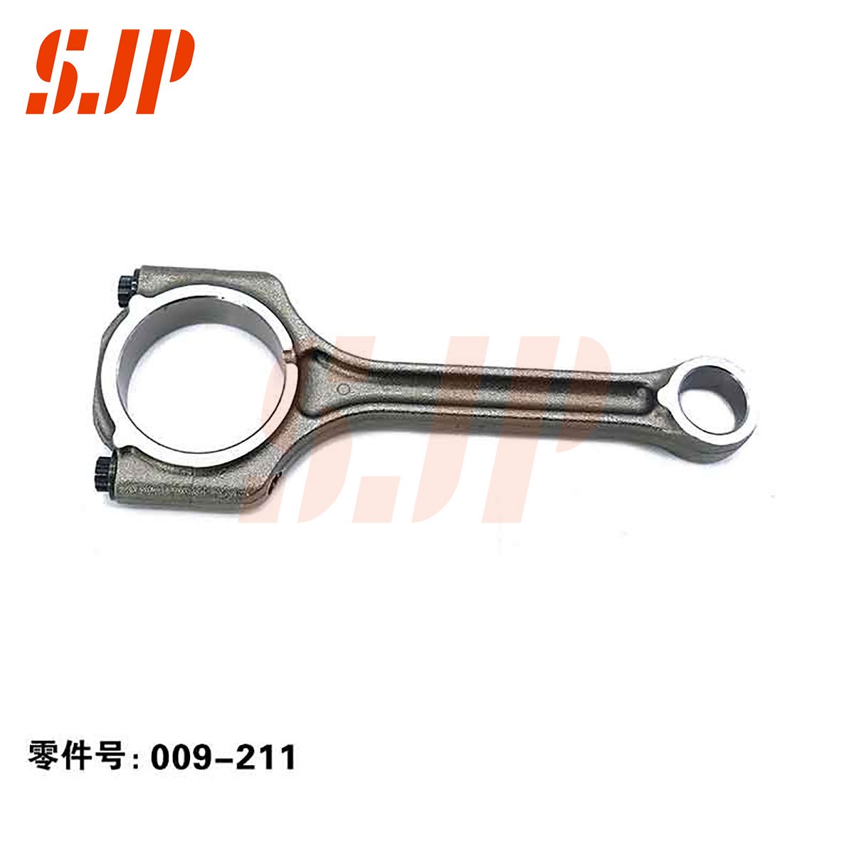 SJ-009-211 Connecting Rod For SFG16C