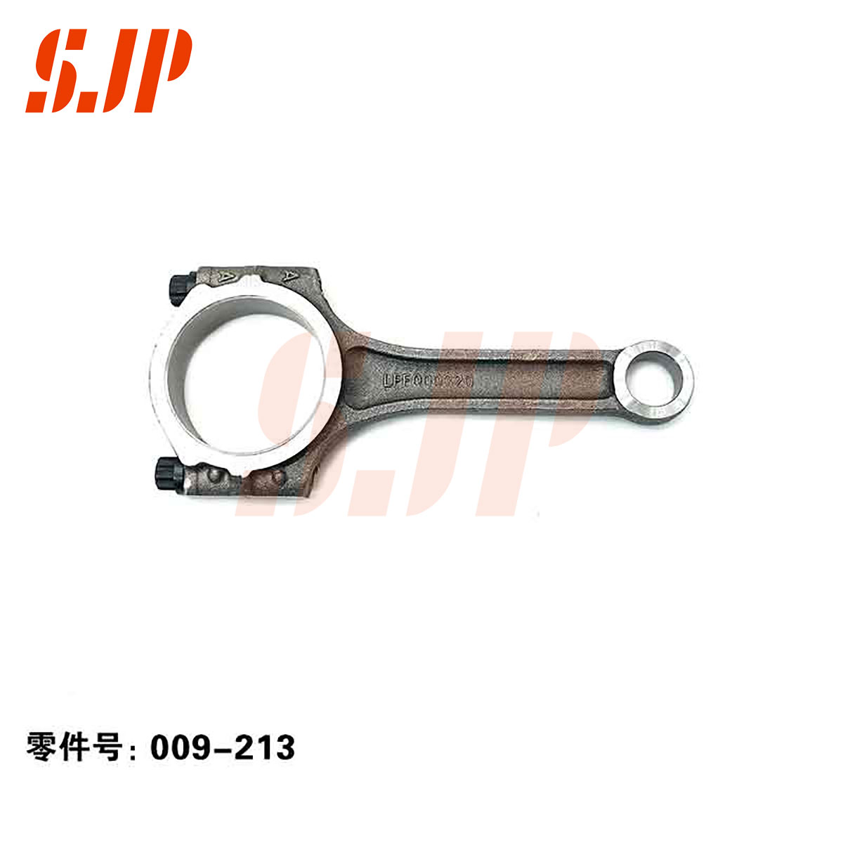 SJ-009-213 Connecting Rod For Roewe 1.8L