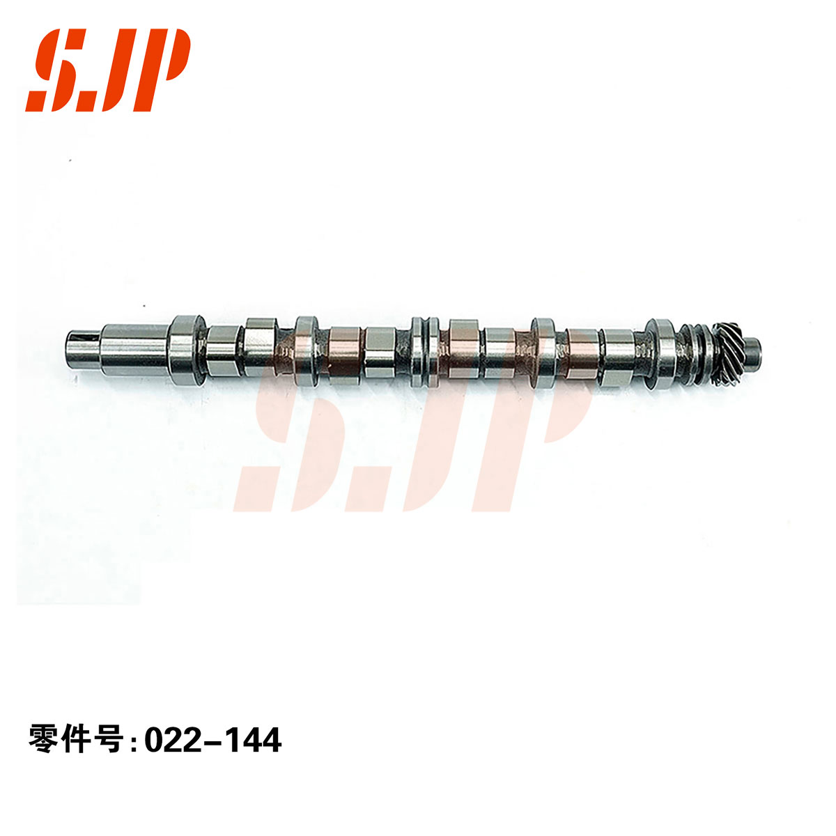 SJ-022-144 Camshaft For Changan 465Q11