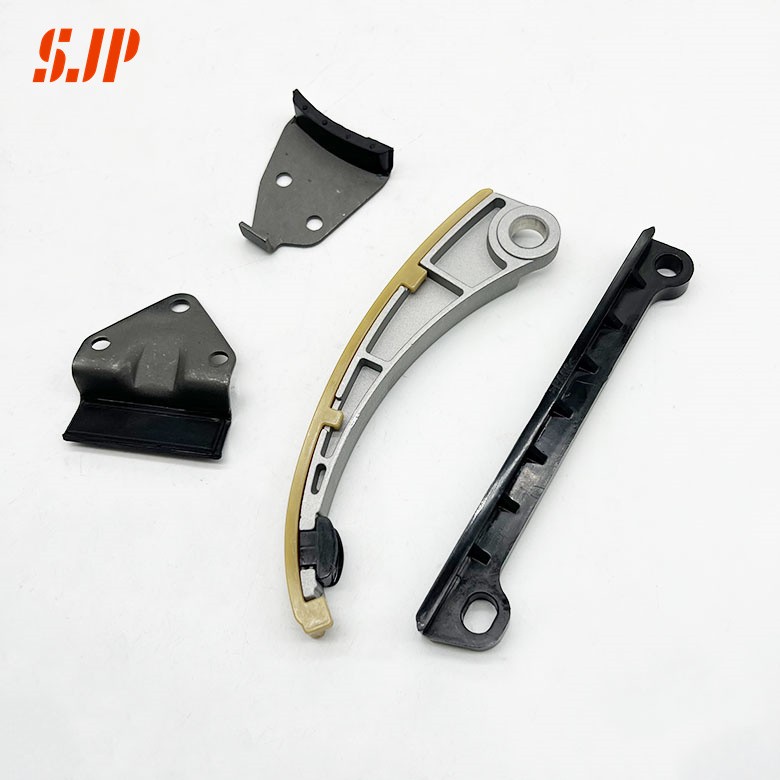 SJ-SZ01 Timing Guide For SUZUKI J18 1.8L