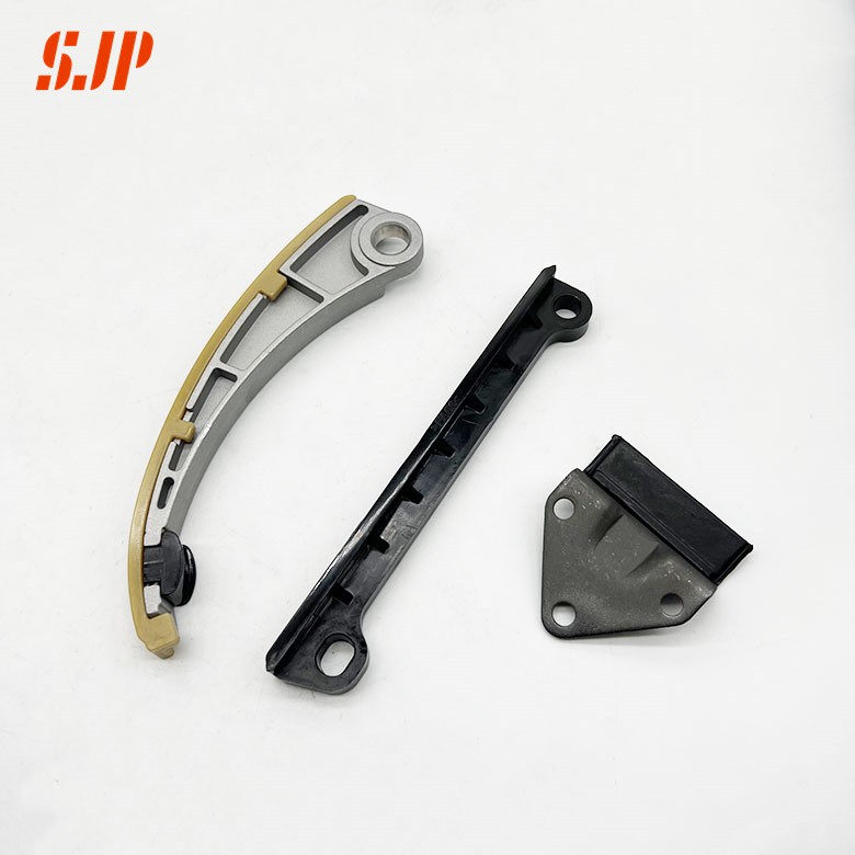 SJ-SZ01 Timing Guide For SUZUKI J18 1.8L