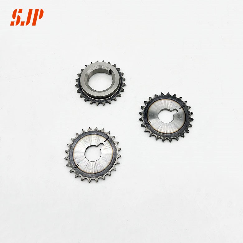 SJ-SZ01 Timing Sprocket Kit For SUZUKI J18 1.8L