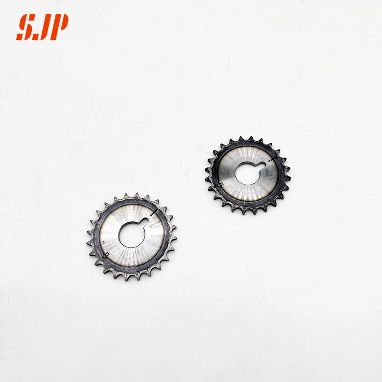 SJ-SZ01 Timing Sprocket Kit For SUZUKI J18 1.8L