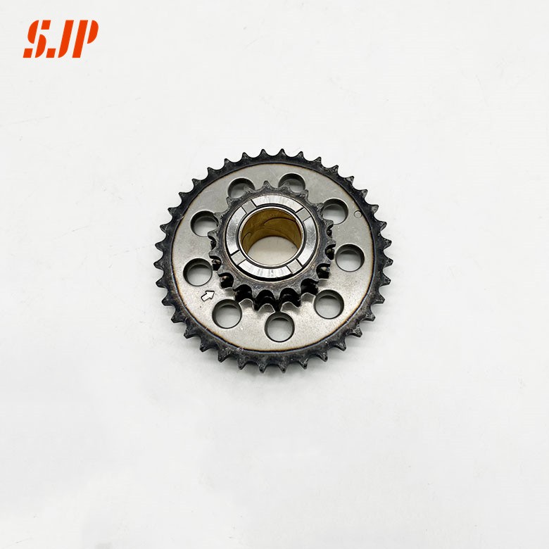 SJ-SZ01 Timing Sprocket Kit For SUZUKI J18 1.8L