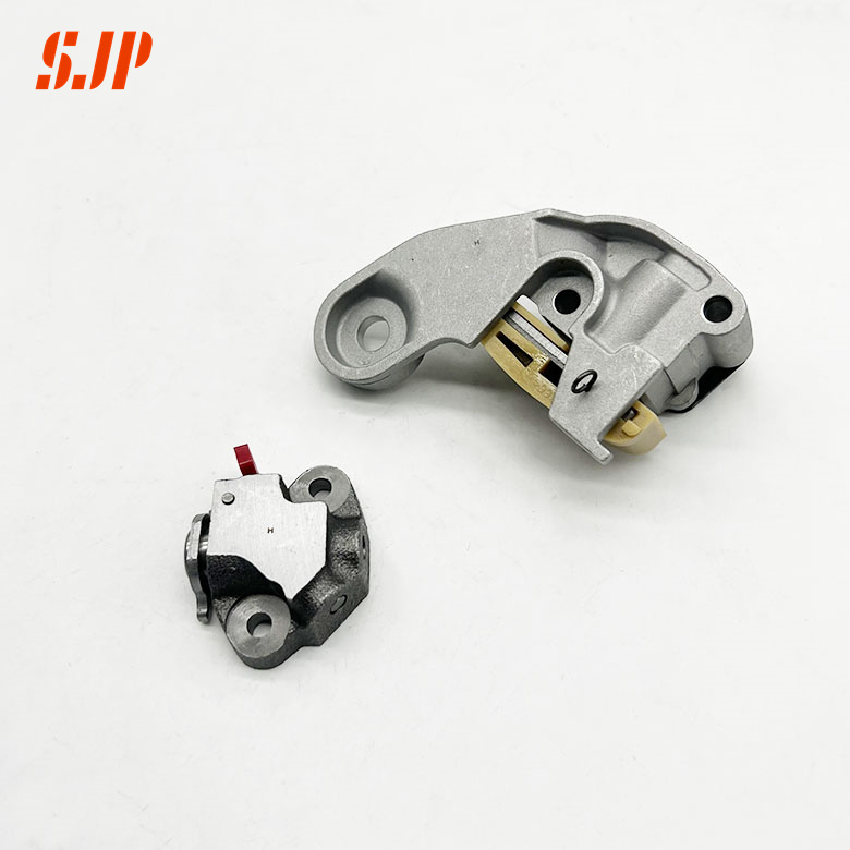 SJ-SZ01 Timing Tensioner For SUZUKI J18 1.8L