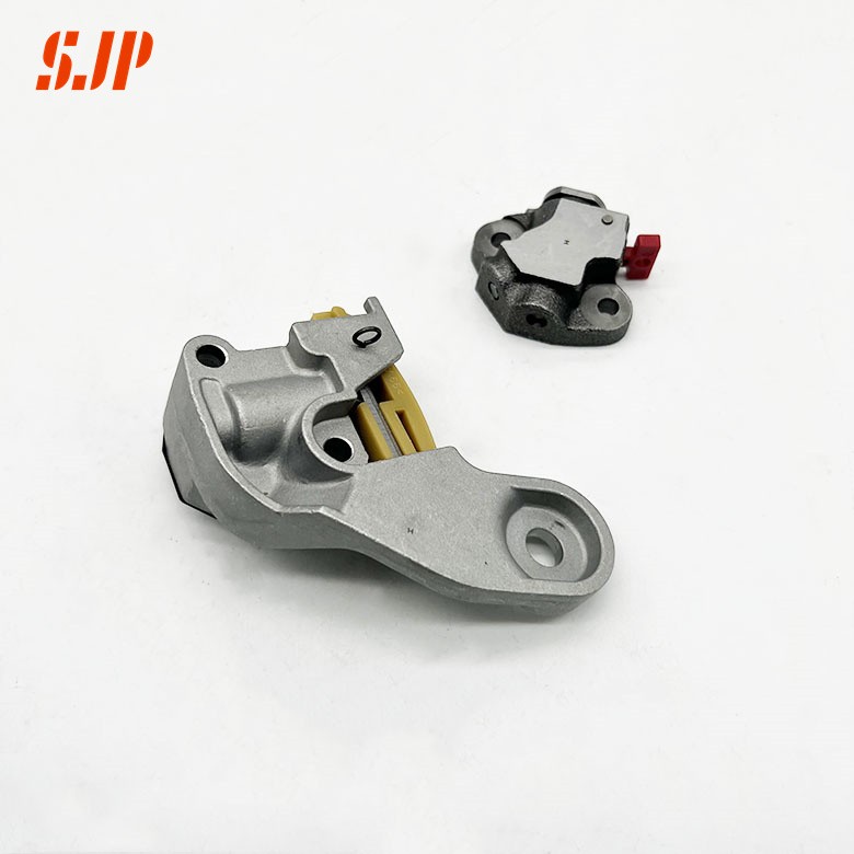 SJ-SZ01 Timing Tensioner For SUZUKI J18 1.8L