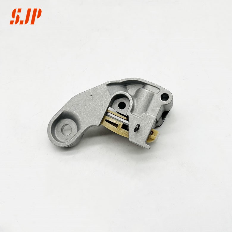 SJ-SZ01 Timing Tensioner For SUZUKI J18 1.8L