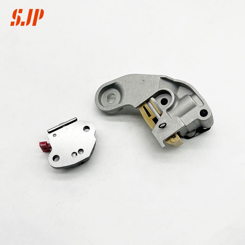 SJ-SZ01 Timing Tensioner For SUZUKI J18 1.8L