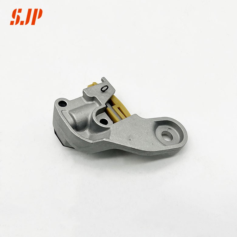 SJ-SZ01 Timing Tensioner For SUZUKI J18 1.8L