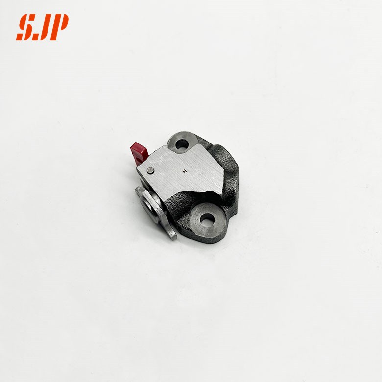 SJ-SZ01 Timing Tensioner For SUZUKI J18 1.8L