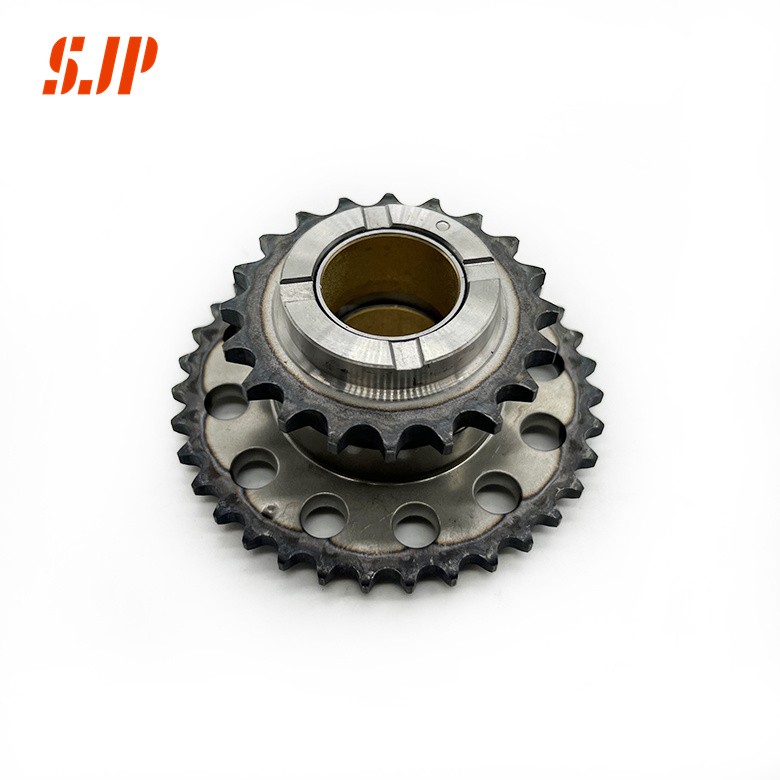 SJ-SZ06 Timing Sprocket Kit For SUZUKI H27A 2.7L