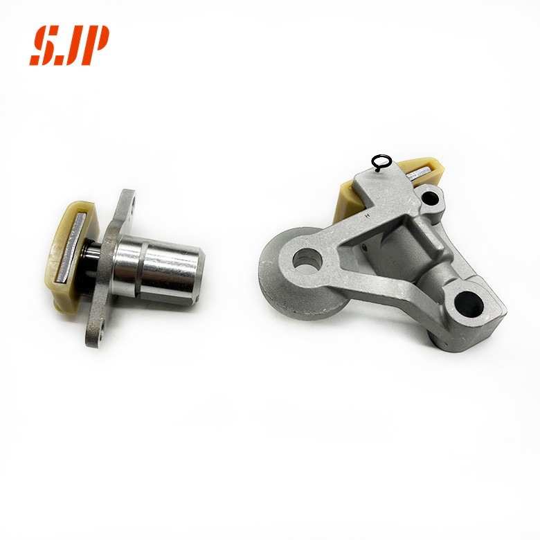 SJ-SZ06 Timing Tensioner For SUZUKI H27A 2.7L